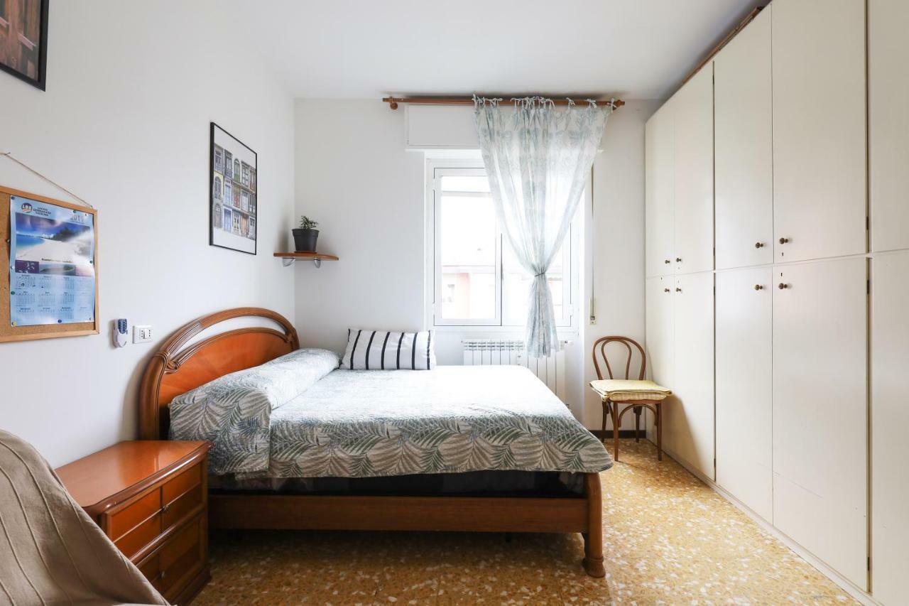 Merula Dream House Corsico Kültér fotó
